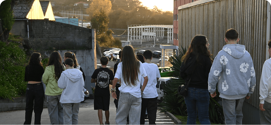 Educação